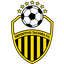 Deportivo Táchira