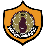 Qatar SC