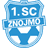 Znojmo