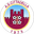 Cittadella