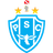 Hlučín