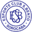 São Bento