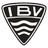 ÍBV