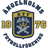 Ängelholm