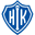 HIK