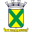 Santo André