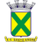 Santo André
