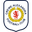 Crewe Alexandra