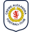 Crewe Alexandra