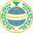Sandnes Ulf
