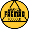 Aarhus Fremad