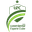 Luverdense