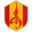 Nagoya Grampus