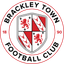 Brackley Town