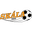 Skála