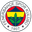 Fenerbahçe