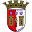 Sporting Braga