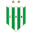 Banfield