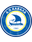 Kavala