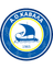 Kavala