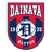 Dainava
