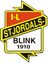 Stjørdals-Blink