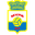 MYPA