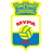 MYPA