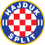 Hajduk Split