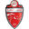 Shabab Al Ahli Dubai