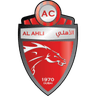 Shabab Al Ahli Dubai
