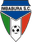 Imbabura