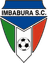 Imbabura