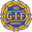 GIF Sundsvall