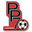 PP-70
