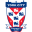 York City