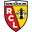 Lens II