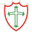 Portuguesa