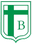 Sportivo Belgrano