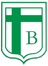 Sportivo Belgrano
