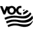 Vannes