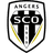 Angers SCO II