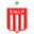 Estudiantes
