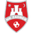 Al Shahaniya