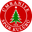 Ümraniyespor