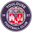 Toulouse II