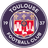 Toulouse II