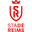 Reims II