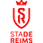 Reims II