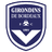 Bordeaux  II